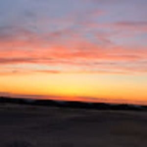 Meet your Posher, Madelynn